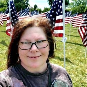 Meet your Posher, Isabelle